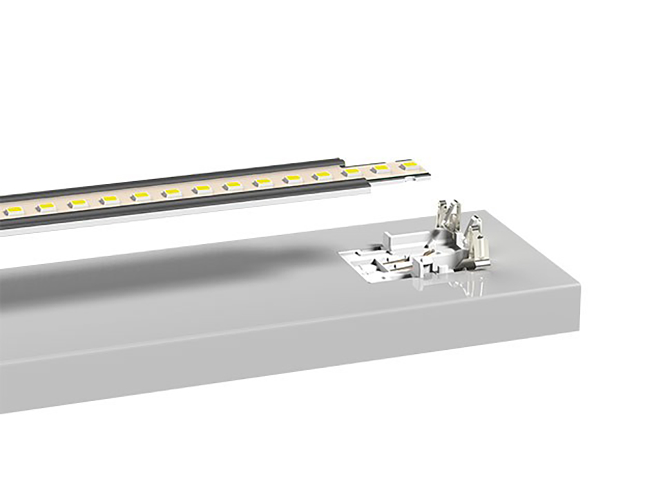 bjb-installation-led-modul