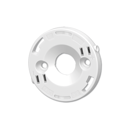 COB Connector Ø40 LED array 13.5 x 13.5