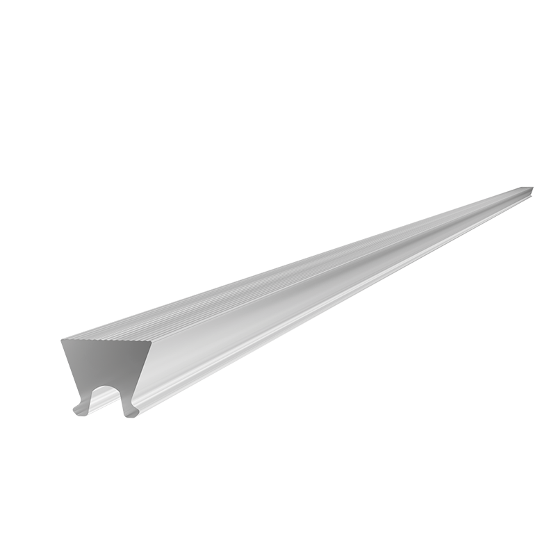 OptiLine Slim 20 - 24 - wide 1120