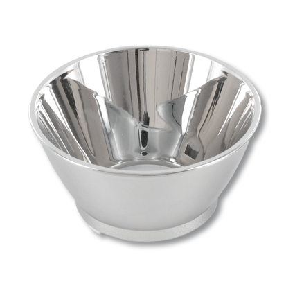 Reflektor Spot,  Ø 74 mm Reflektor Spot,  Ø 74 mm