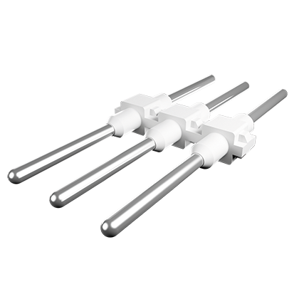 B2B Connector MiniFlex 26 - 3 pole