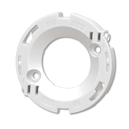 COB Connector Ø50 LED array 27.35 x 27.35