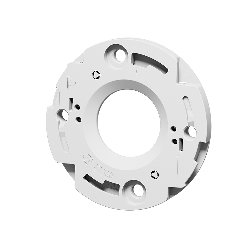 COB Connector Slim Ø44 LED array 19 x 19